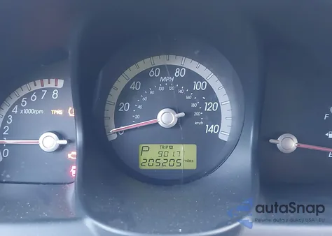 2009 Kia Sportage Lx из США, поврежденный, VIN KNDJF724497585309